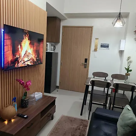 Casa Sophia Suites