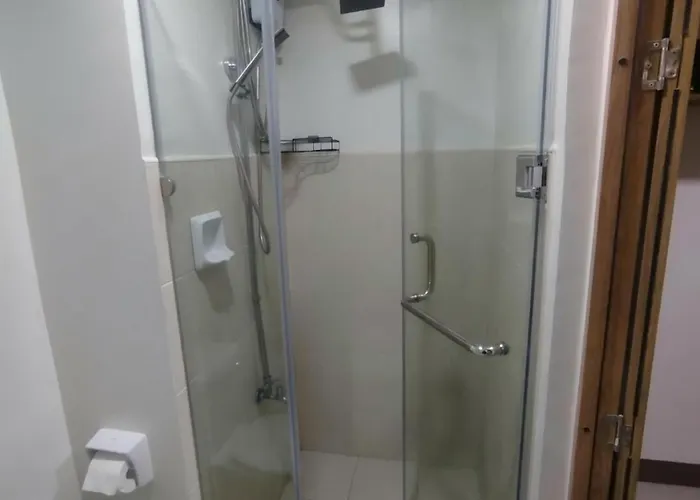 Aparthotel Casa Sophia